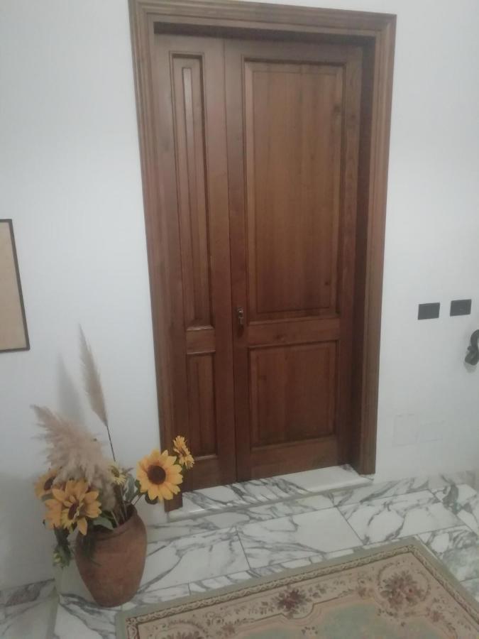 Casa Giovanna Venturina Terme Dış mekan fotoğraf