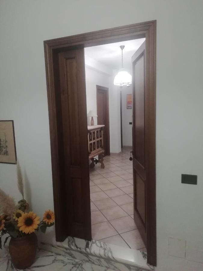 Casa Giovanna Venturina Terme Dış mekan fotoğraf