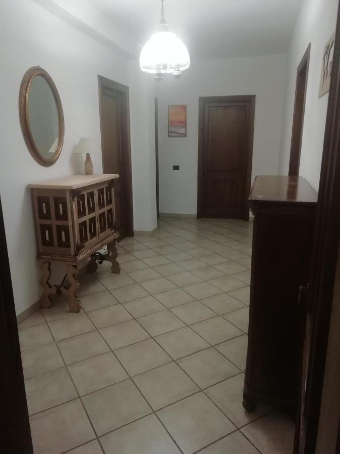 Casa Giovanna Venturina Terme Dış mekan fotoğraf