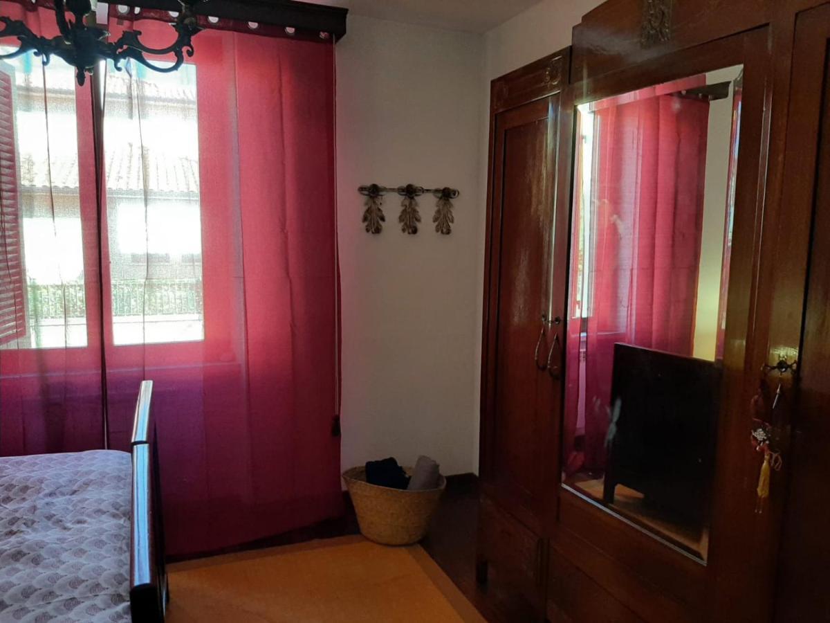 Casa Giovanna Venturina Terme Dış mekan fotoğraf