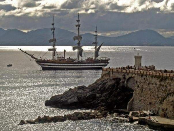 Casa Giovanna Venturina Terme Dış mekan fotoğraf