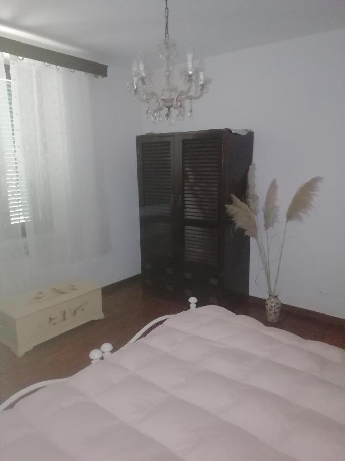 Casa Giovanna Venturina Terme Dış mekan fotoğraf