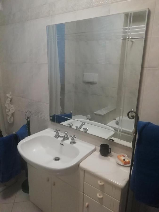Casa Giovanna Venturina Terme Dış mekan fotoğraf