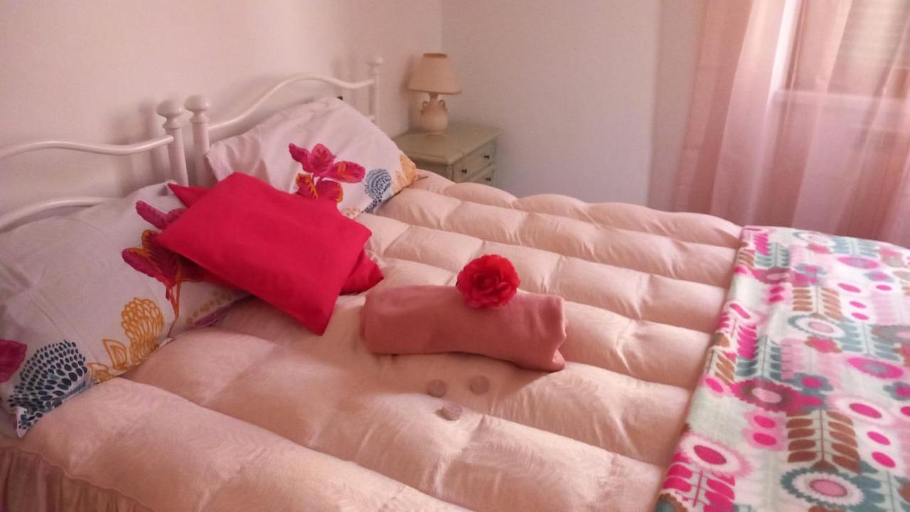 Casa Giovanna Venturina Terme Dış mekan fotoğraf